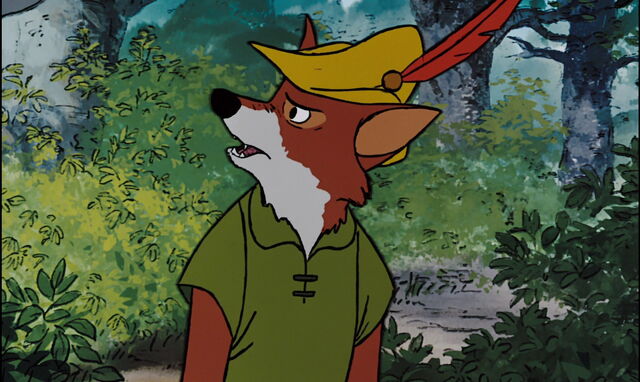 File:Robin-hood-1080p-disneyscreencaps.com-3299.jpg