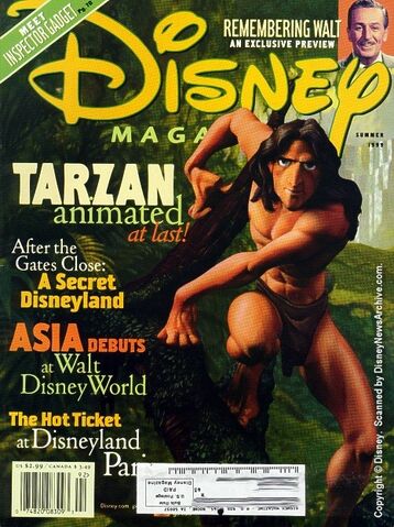 File:Scanned 1999 Summer.jpg
