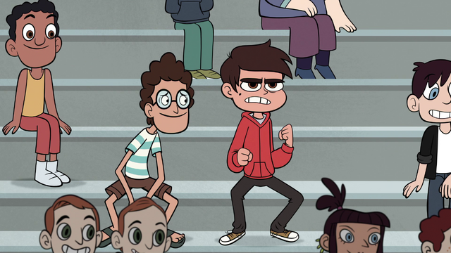 File:School Spirit 13.png