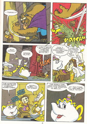 File:SeptemberIssue 012.jpg