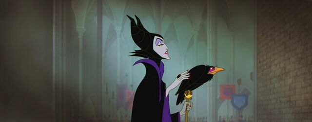 Файл:Sleeping-beauty-disneyscreencaps.com-722.jpg
