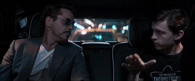 File:Spider-Man Homecoming 07.jpg