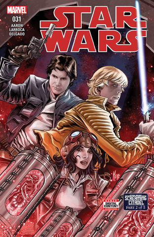 File:Star-wars-31.jpg