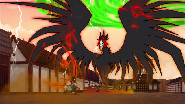 File:Tengu Unleashed Again.png