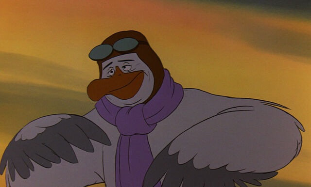 File:The-rescuers-disneyscreencaps.com-2996.jpg