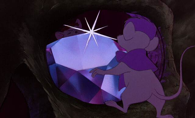 File:The-rescuers-disneyscreencaps.com-7492.jpg