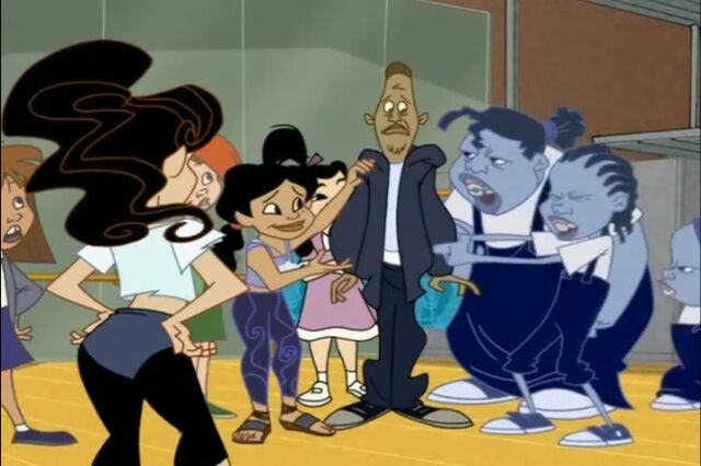 File:The Proud Family Movie (33).jpg