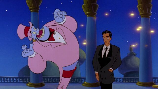 File:The Return of Jafar (570).jpg