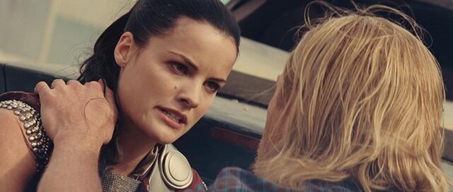 File:Thor-disneyscreencaps.com-9355.jpg