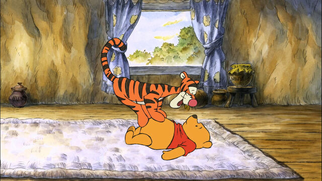 File:Tigger-movie-disneyscreencaps.com-207.jpg