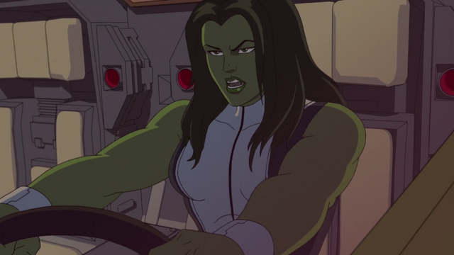 File:Tumblr na1u83tHqu1rl14rno7 1280.png