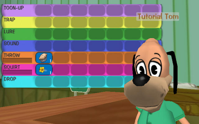 File:Tutorial Tom.png