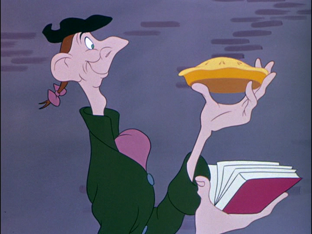File:Vlcsnap-2014-10-18-20h15m02s200.png