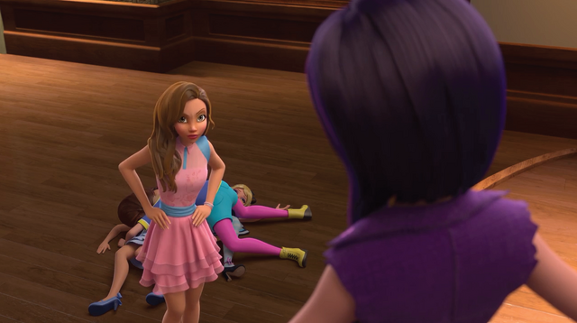 File:Wild-Rehearsal-25.png