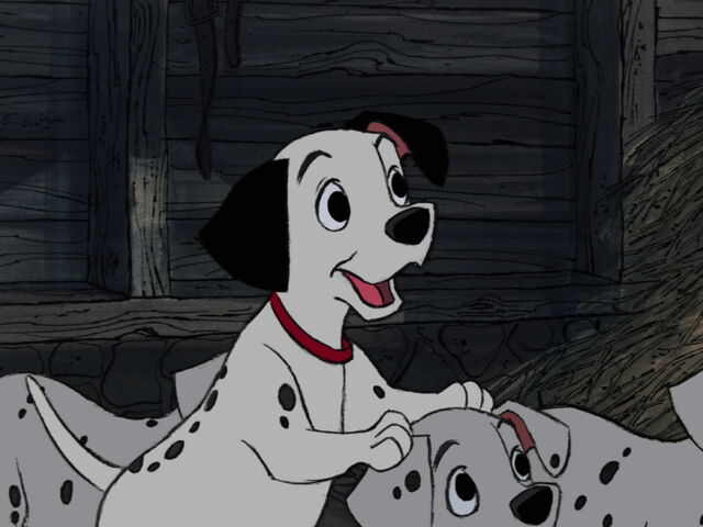 File:101-dalmatians-disneyscreencaps.com-6557.jpg