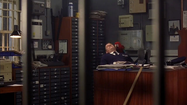 File:102-dalmatians-disneyscreencaps com-7492.jpg