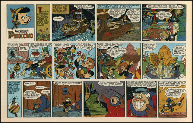 File:11Pinocchio 1940-03-03 100.jpg