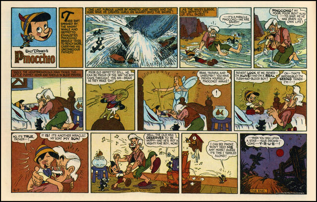 File:16Pinocchio 1940-04-07 100.jpg