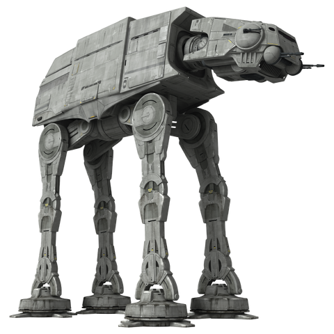 File:AT-AT Rebels Fathead.png