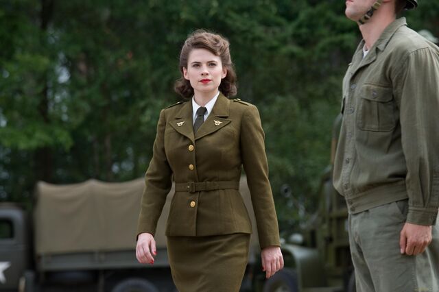File:AgentCarter2-TFA.jpg