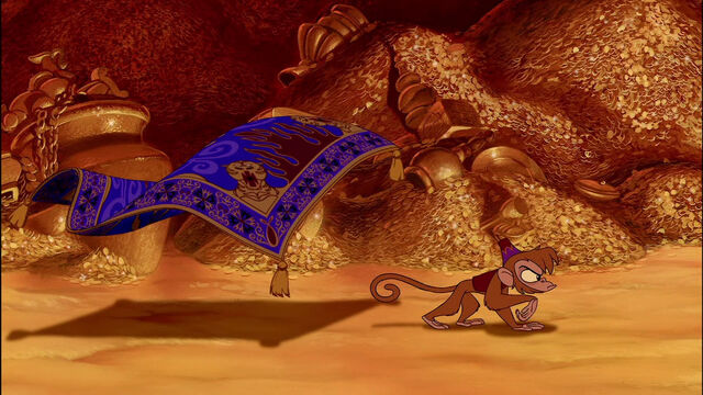 File:Aladdin-disneyscreencaps.com-3340.jpg