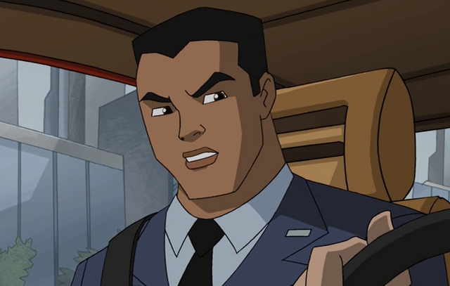 File:Animated Rhodey.png