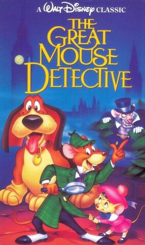 File:Basil go get em!.jpg