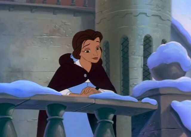 File:Belle-magical-world-disneyscreencaps.com-3425.jpg
