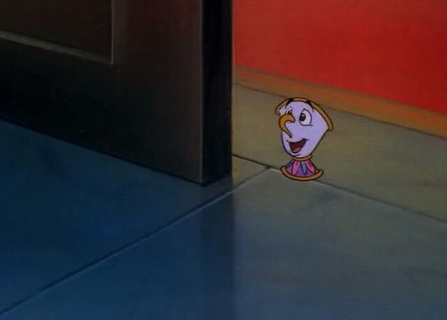 File:Belle-magical-world-disneyscreencaps.com-7431.jpg