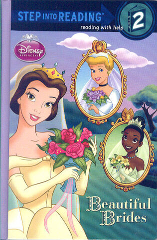 File:Bellebride.jpg