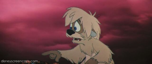 File:Blackcauldron-disneyscreencaps com-1534.jpg