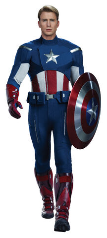 File:CaptainAmerica3a-Avengers.jpg
