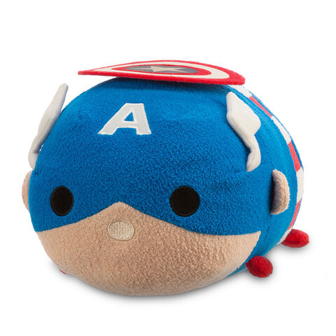 File:Captain America Tsum.jpg