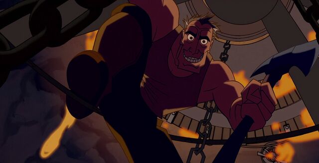 File:Commander Rourke.jpg