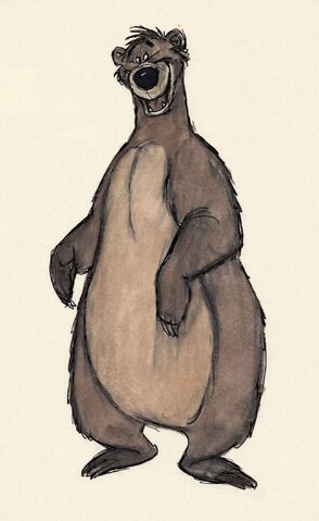 File:Concept Artwork Baloo2.jpg
