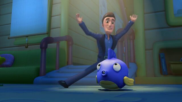 File:Demitri and squeakers.jpg