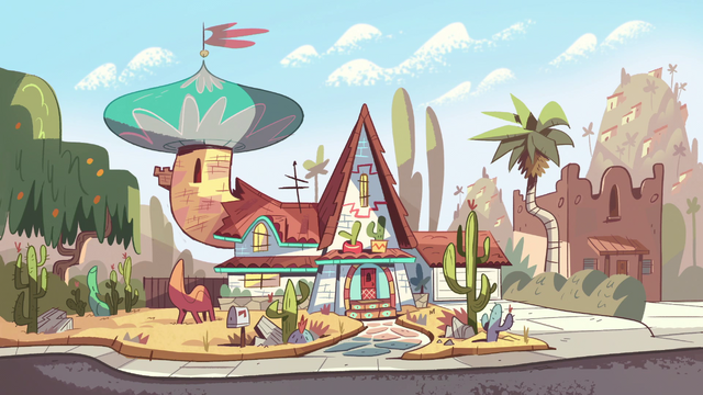 File:Diaz Household.png