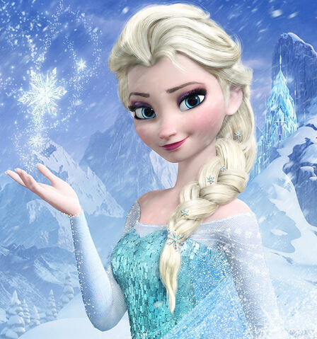 File:Disney-princess-elsa.jpg