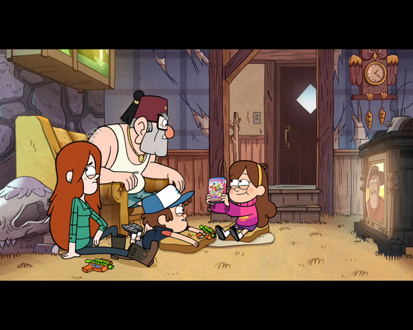 File:Dreamscaperers (41).png