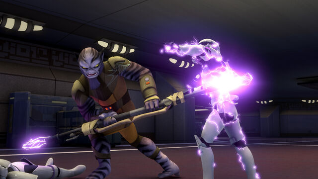 File:Droids in Distress 60.jpg