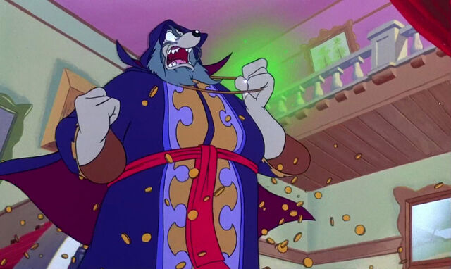 File:Ducktales-disneyscreencaps.com-4903.jpg