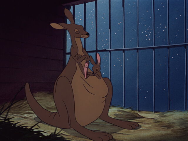 File:Dumbo-disneyscreencaps.com-4672.jpg