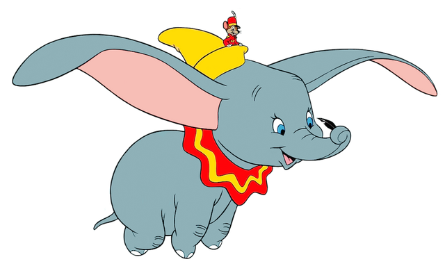 File:DumboFlying3.png