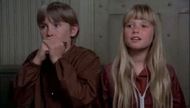 File:Escape-to-witch-mountain-disneyscreencaps.com-7783.jpg
