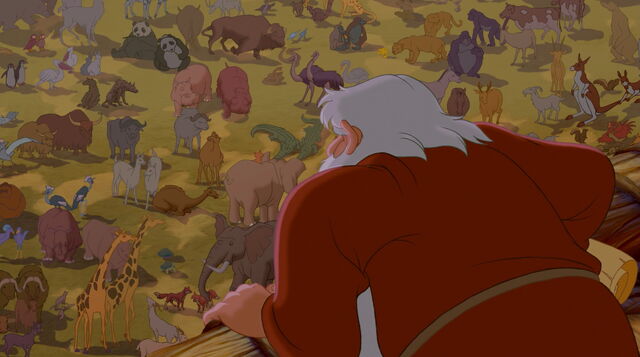 File:Fantasia-disneyscreencaps.com-6432.jpg