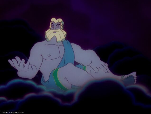 File:Fantasia-disneyscreencaps com-7252.jpg