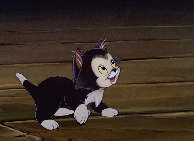 File:Figaro-Pinocchio.png