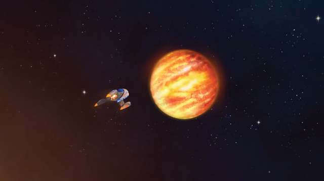 File:Galactech-Captain-Miles-11.png