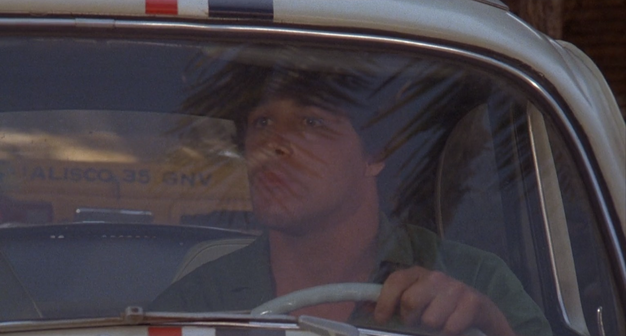File:Herbie-Goes-Bananas-5.png