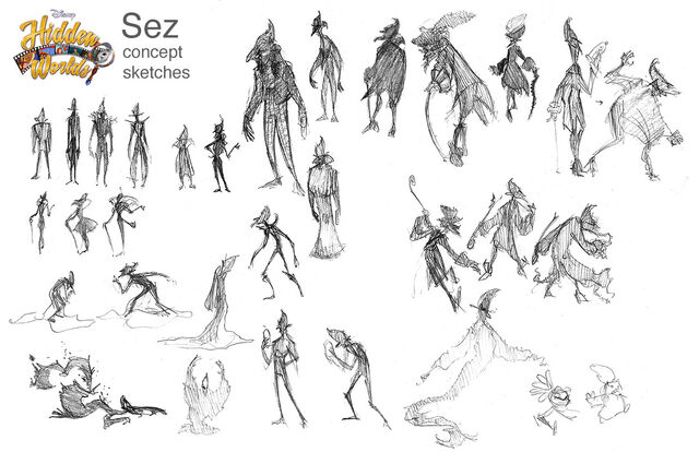 File:Hidden Worlds Concept 20.jpg